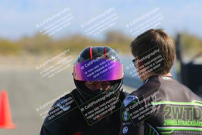 media/Apr-01-2023-2WTD (Sat) [[9aaf6867f7]]/Around the Pits/